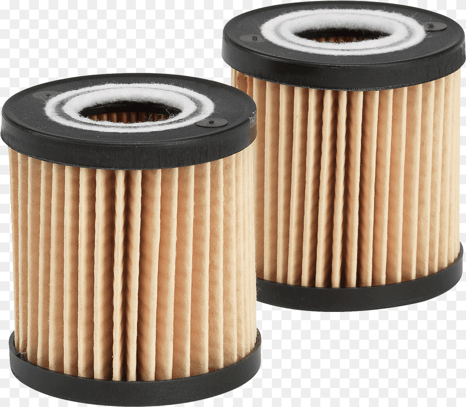 Oil Filter 2015 Nissan Caravan Oil Filter, Cylinder, Tape Png Image