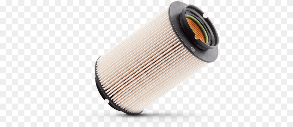 Oil Filter, Cylinder, Appliance, Blow Dryer, Device Free Png