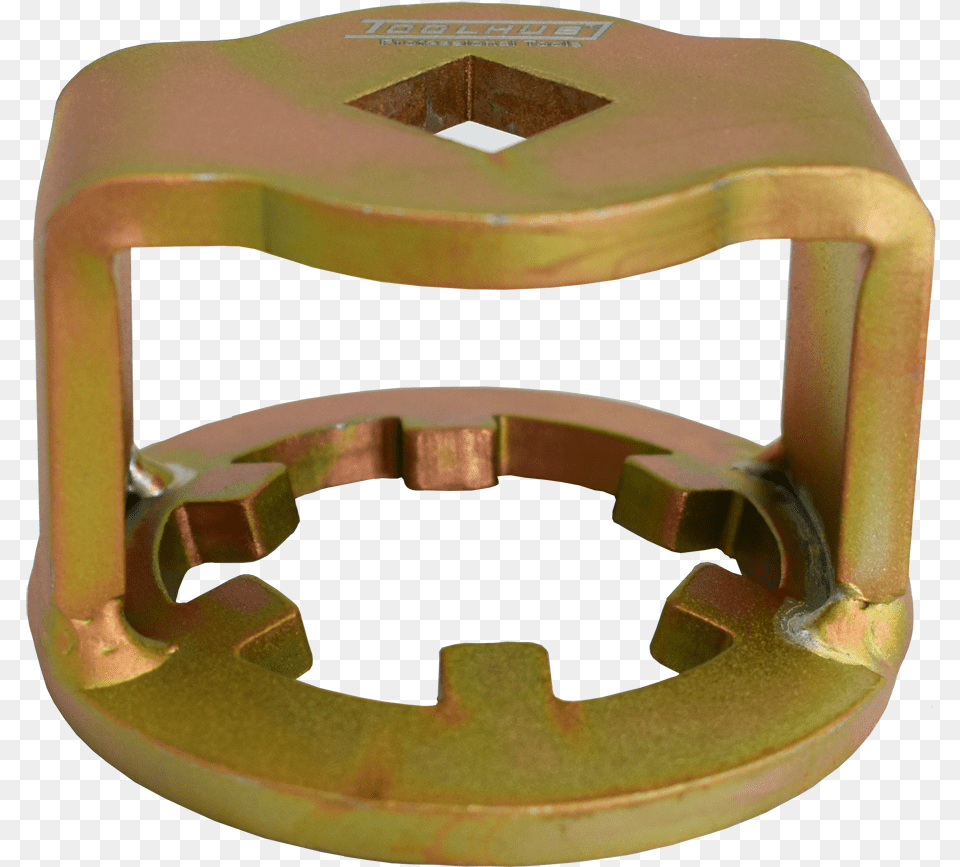 Oil Filter Wrench Hyundai Kia, Device Png