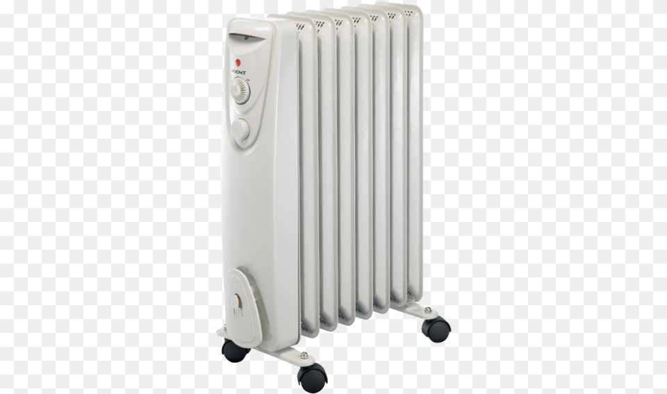 Oil Heater Transparent Background Mart Heater Transparent Background, Appliance, Device, Electrical Device, Gas Pump Free Png Download