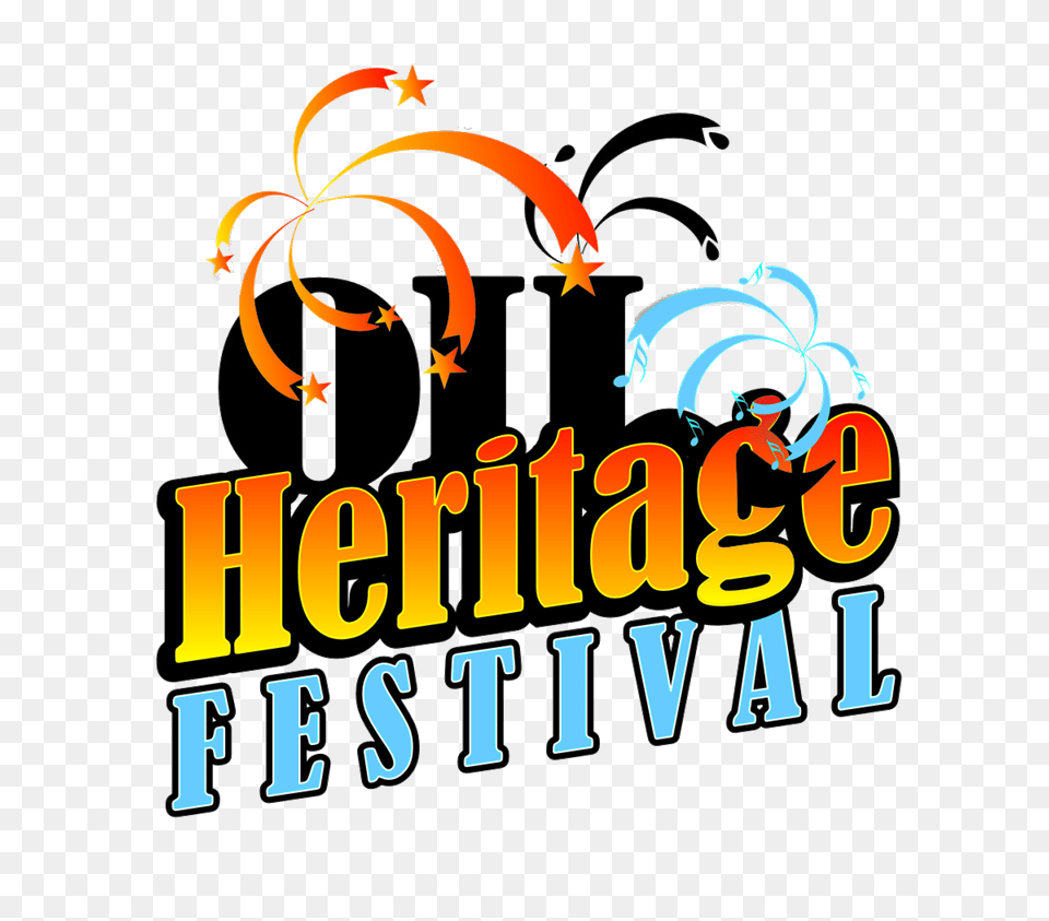 Oil Heritage Festival Venango Area Chamber Of Commerce, Dynamite, Weapon, Art, Graphics Free Png Download