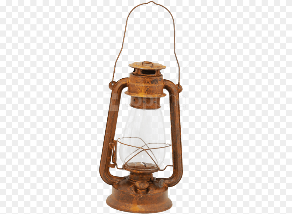 Oil Lamp, Lantern, Bottle, Shaker Free Png
