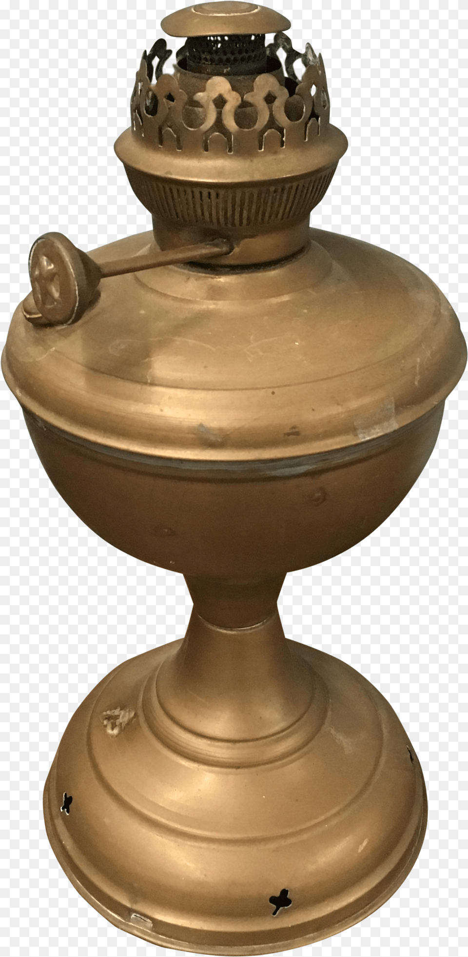 Oil Lamp, Bronze, Jar, Pottery, Urn Png Image