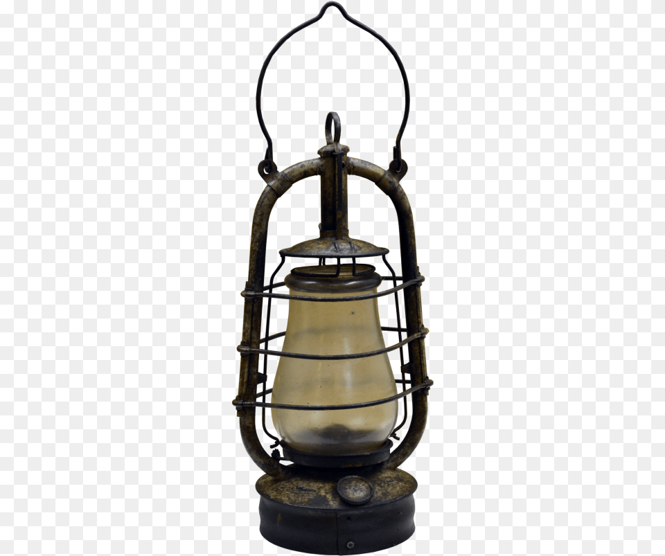 Oil Lamp, Lantern, Lampshade Free Transparent Png