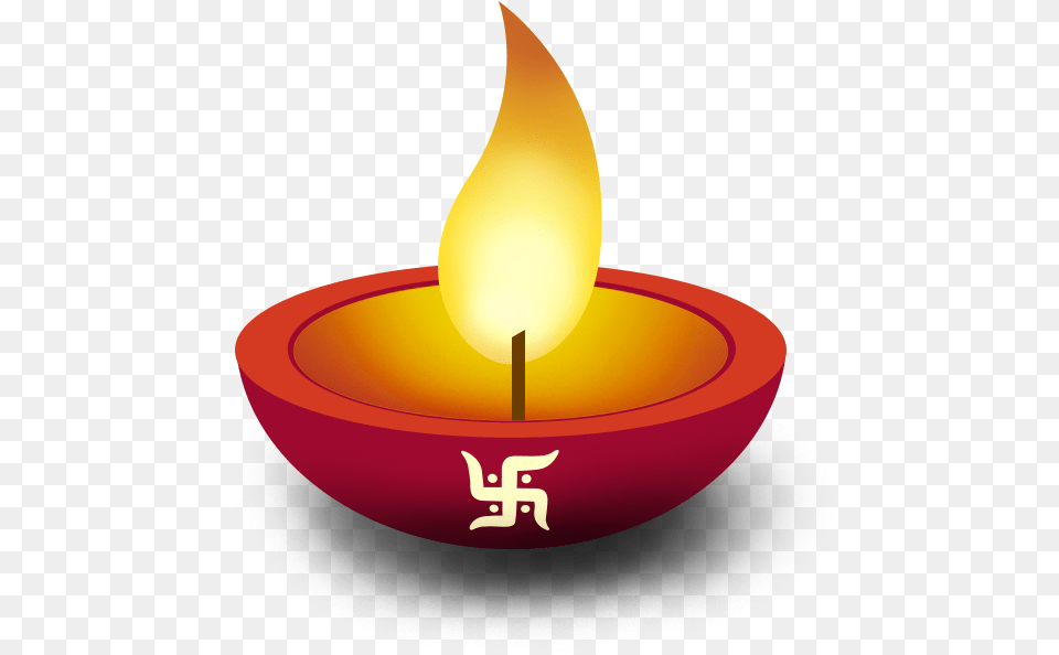 Oil Lamp, Fire, Flame, Chandelier Free Png