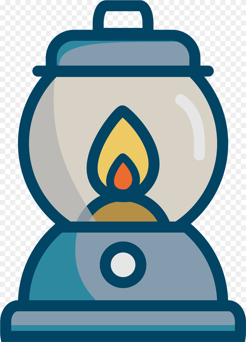 Oil Lamp, Lantern, Gas Pump, Machine, Pump Png Image