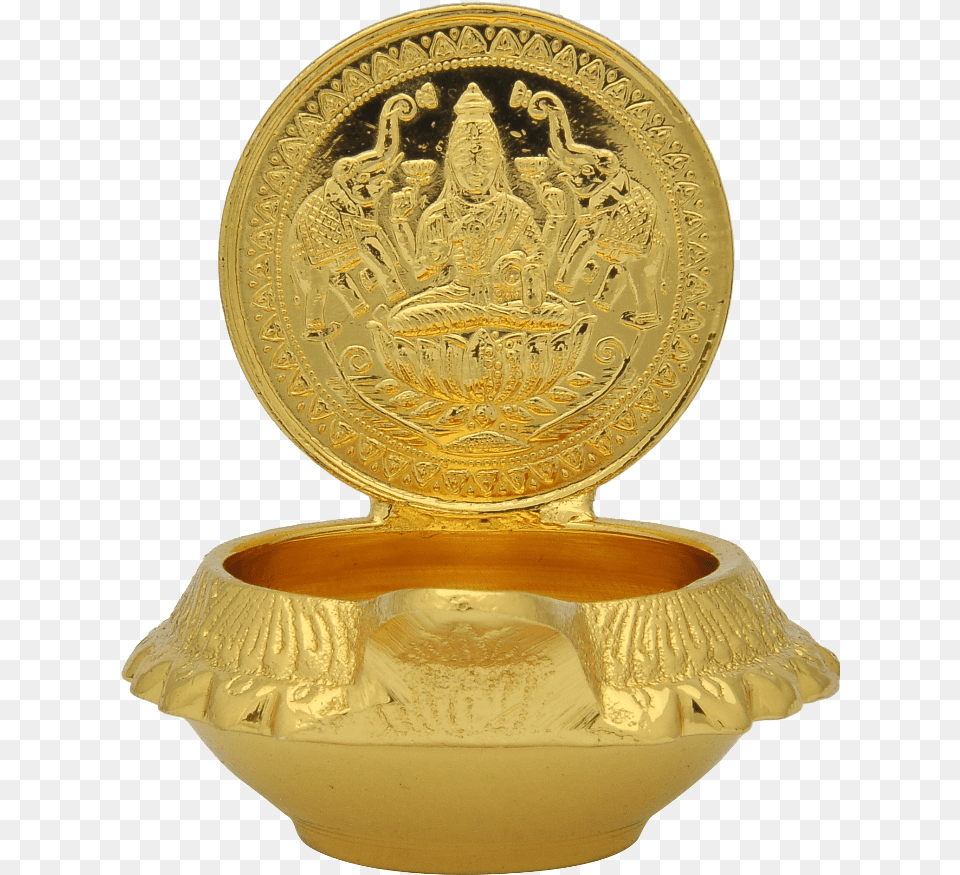 Oil Lamp, Gold, Treasure, Adult, Bride Png Image
