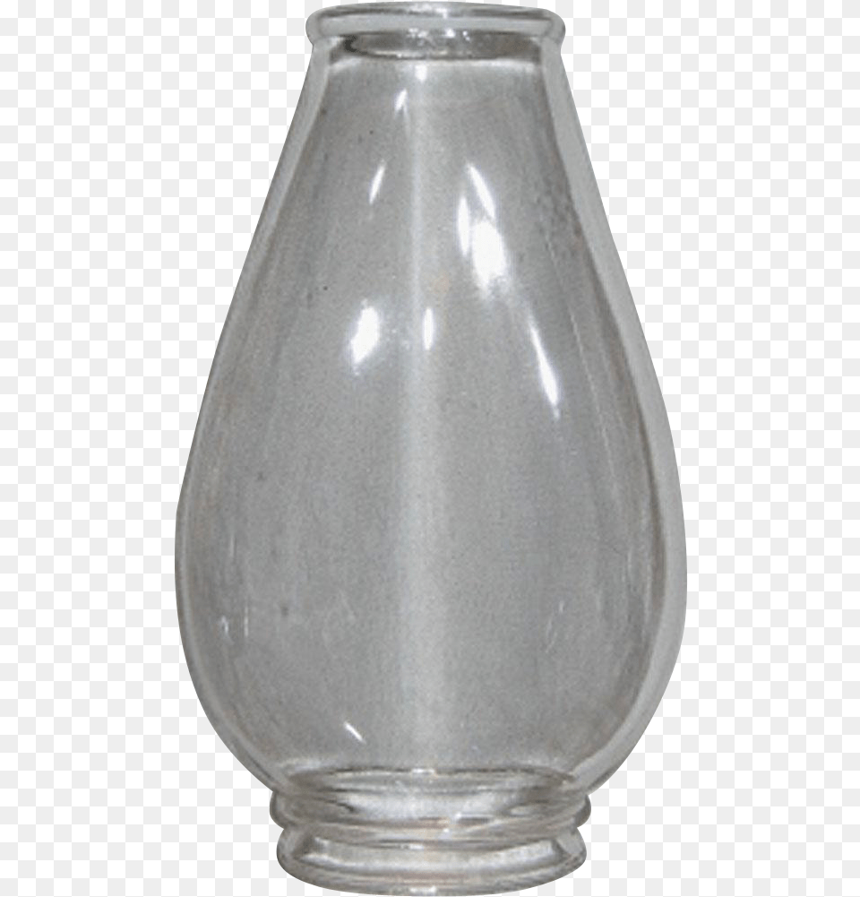 Oil Lamp, Jar, Pottery, Vase, Glass Free Png Download