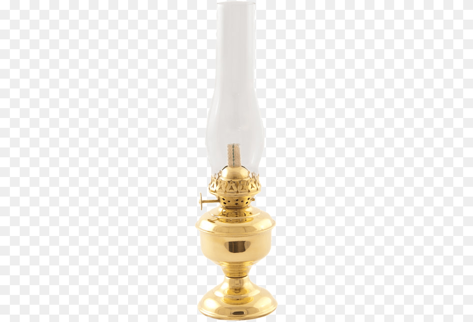 Oil Lamp And Lantern Oil Lantern Table Lamp, Smoke Pipe, Light Free Transparent Png
