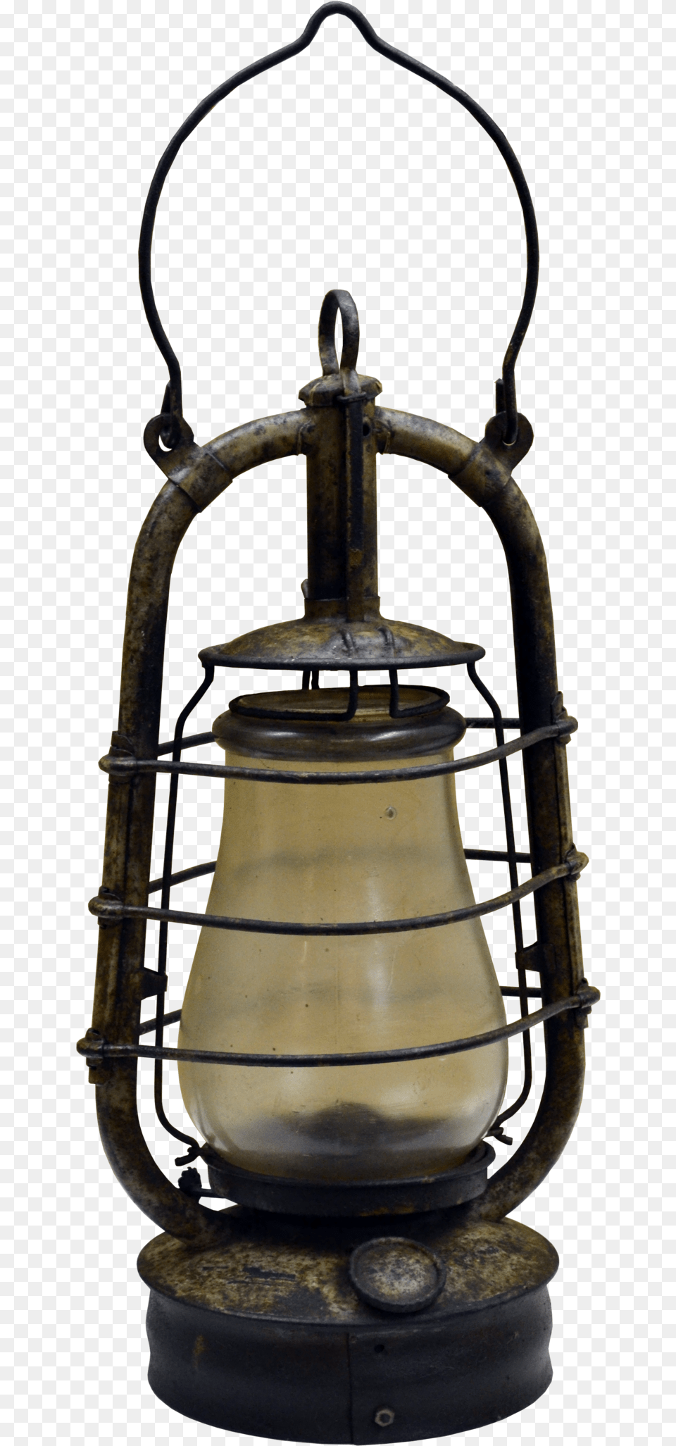 Oil Lamp Background, Lantern, Lampshade Free Png