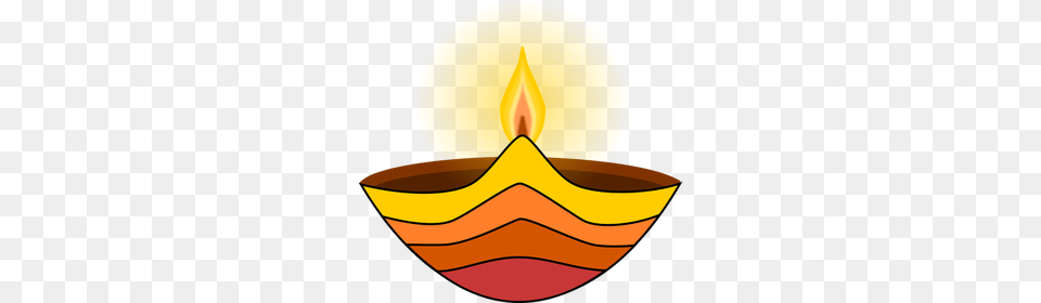Oil Lamp Clip Art, Fire, Flame Free Png