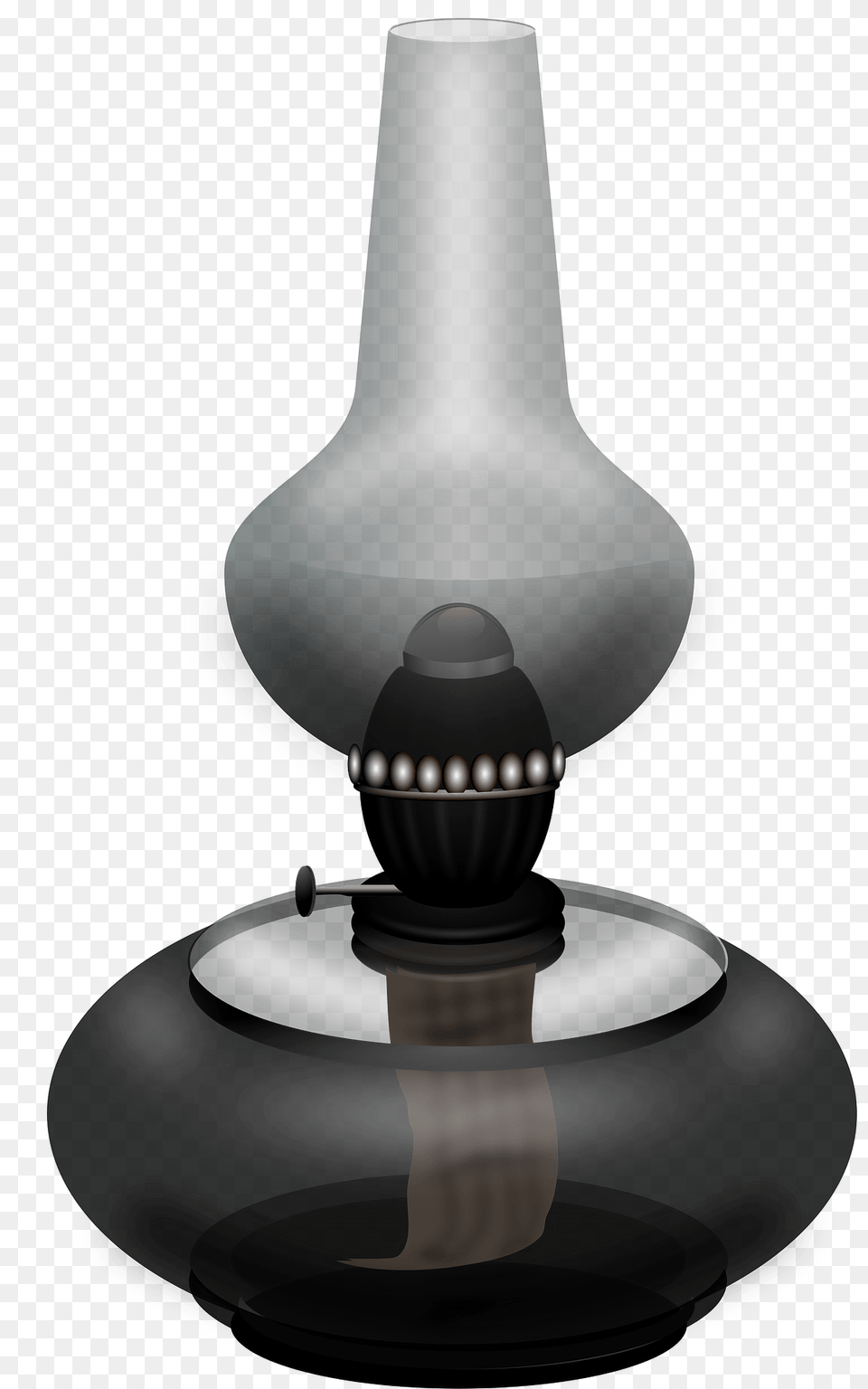 Oil Lamp Clipart, Lighting, Electronics, Chandelier Free Transparent Png