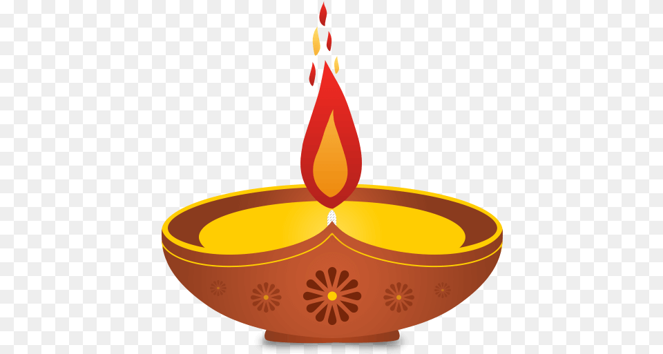 Oil Lamp Clipart Akash Deepak Image Hd, Diwali, Festival, Person Free Png