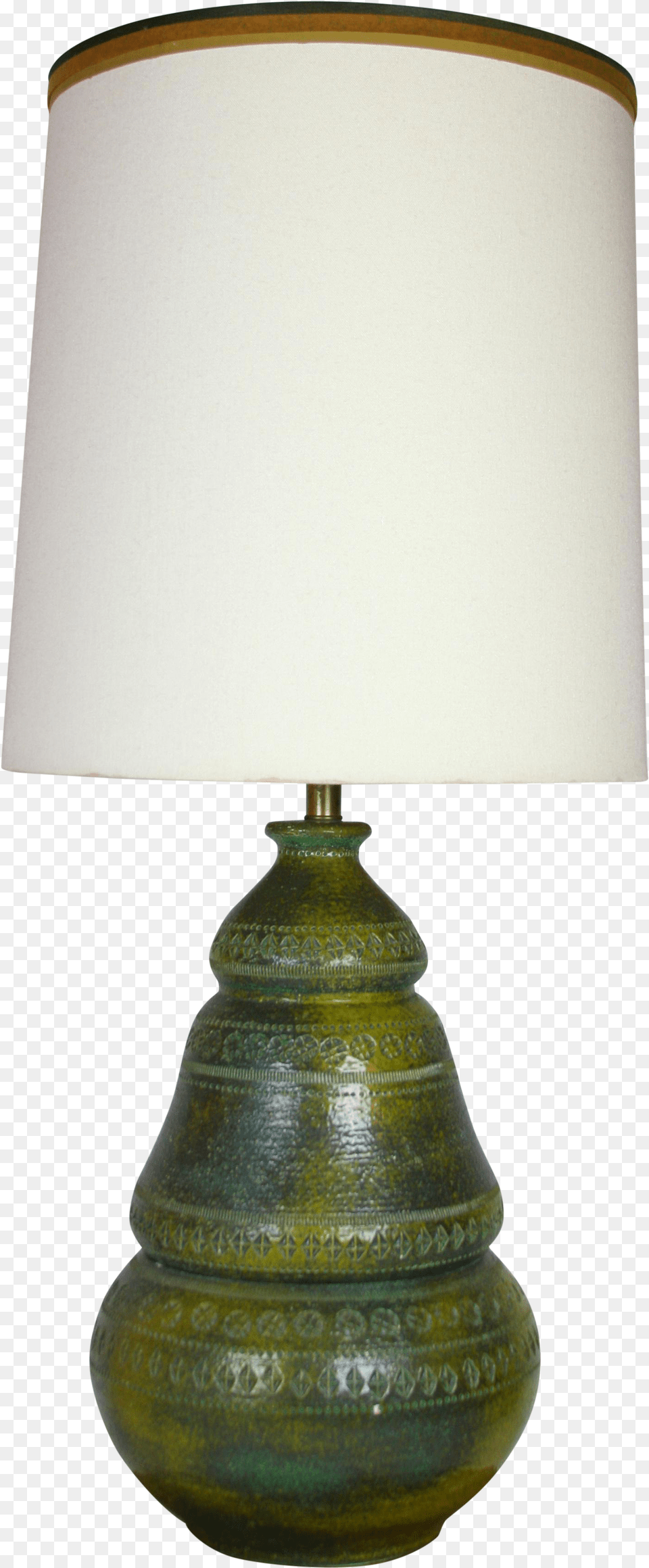 Oil Lamp Clipart Cartoon Source, Lampshade Png Image