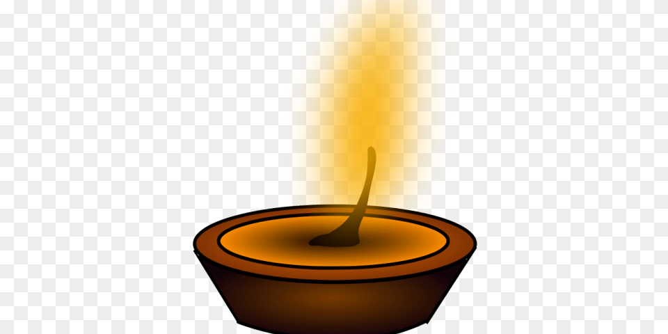 Oil Lamp Clipart Clip Art, Fire, Flame Free Transparent Png