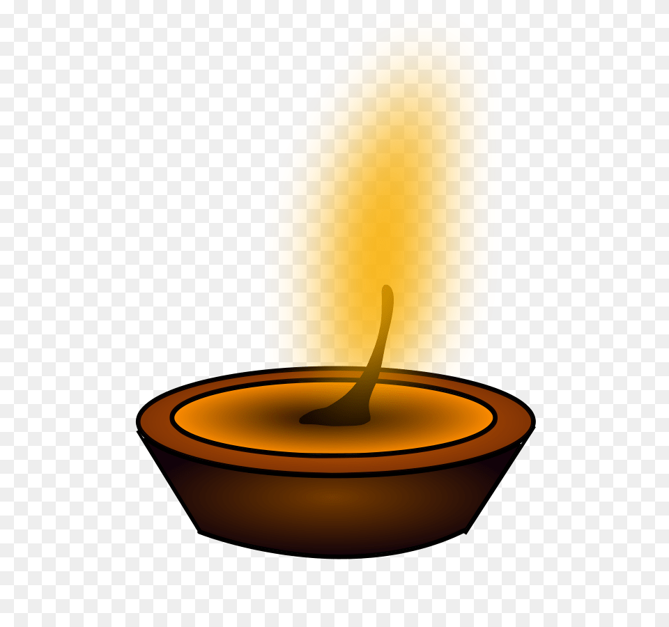 Oil Lamp Clipart Clip Art, Fire, Flame Free Png