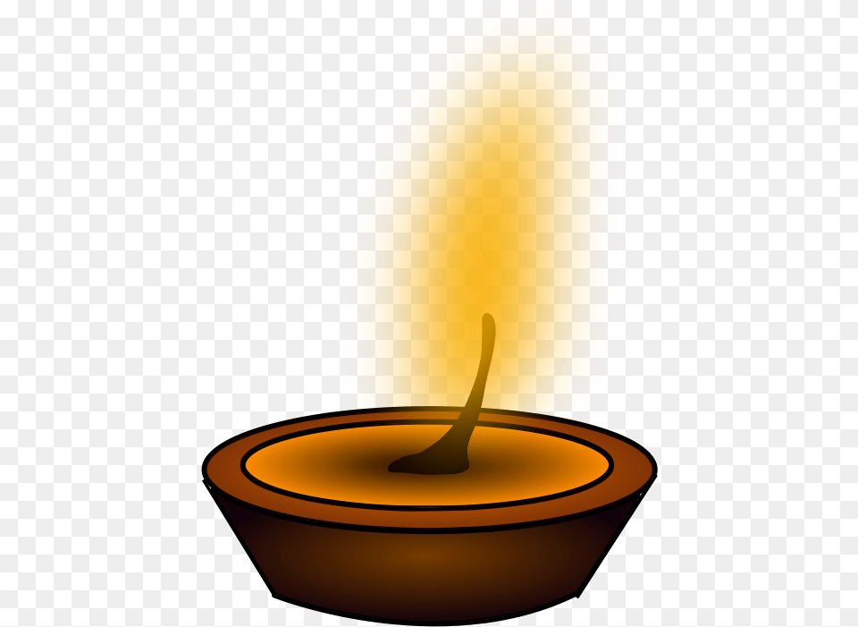 Oil Lamp Clipart Clip Art, Fire, Flame Free Transparent Png