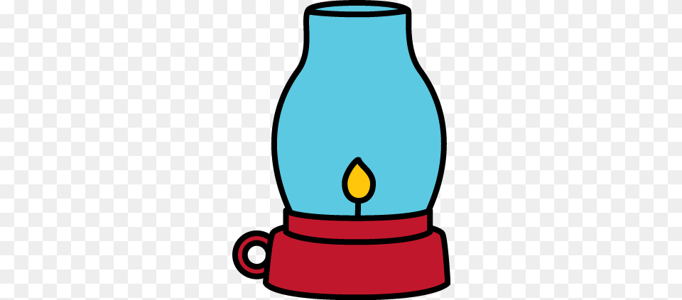 Oil Lamp Clipart Clip Art Oil Lamp, Lantern, Pottery, Jar Png Image