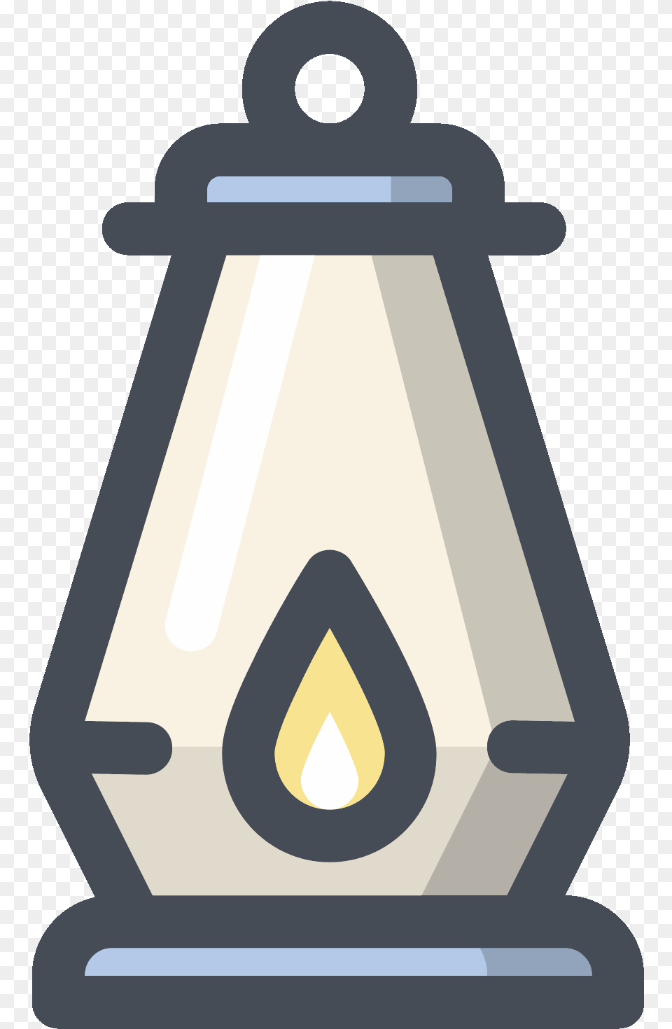 Oil Lamp Icon Download Lampara Icon, Lantern, Gas Pump, Machine, Pump Png
