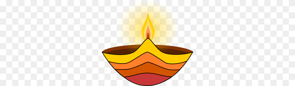 Oil Lamp Images Clip Art, Fire, Flame Png