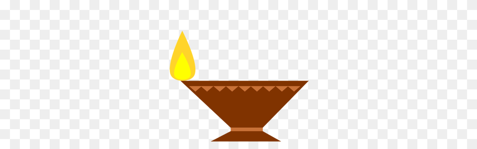 Oil Lamp Images Clip Art Free Transparent Png