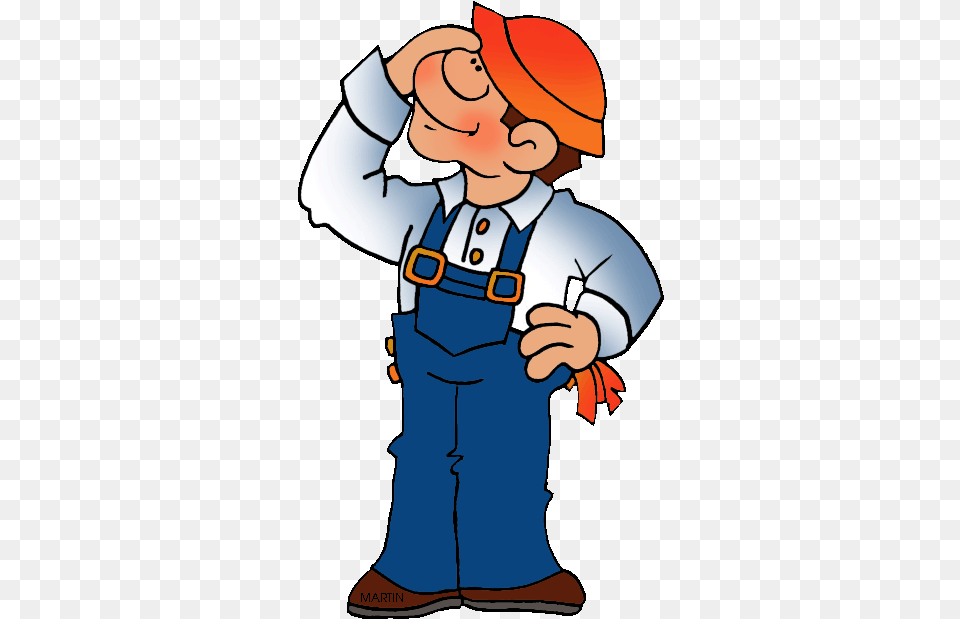 Oil Man Oil Man Clip Art, Pants, Clothing, Baby, Person Png