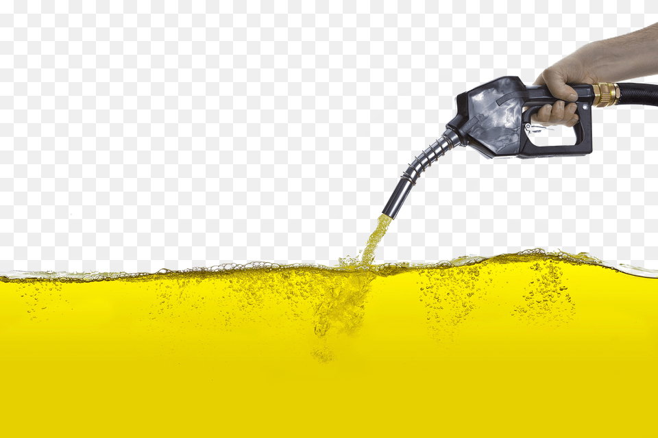 Oil Mart Heating Oil, Gas Pump, Machine, Pump, Gas Station Png Image