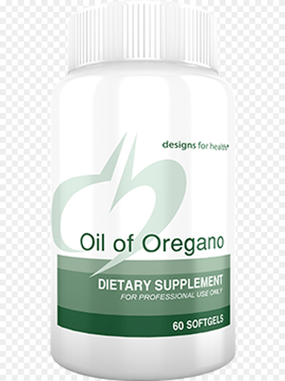 Oil Of Oregano 120 Softgels By Designs For Health Momordica Charantia, Herbal, Herbs, Plant, Cosmetics Free Transparent Png