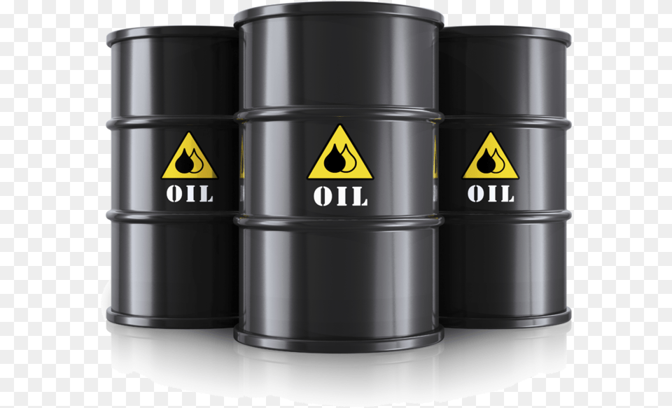 Oil Oil Barrel Barrels Of Oil, Bottle, Shaker Png Image