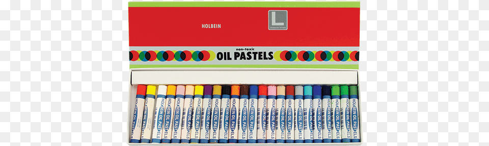 Oil Pastels Tubes, Marker Png Image