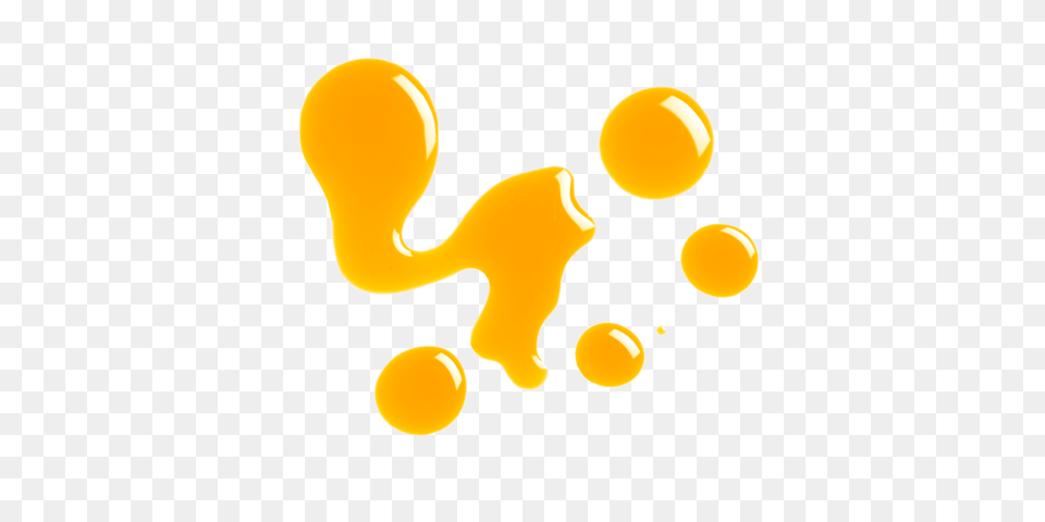 Oil Picture, Smoke Pipe Png