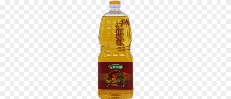 Oil Plastic Bottle, Cooking Oil, Food, Ketchup Png