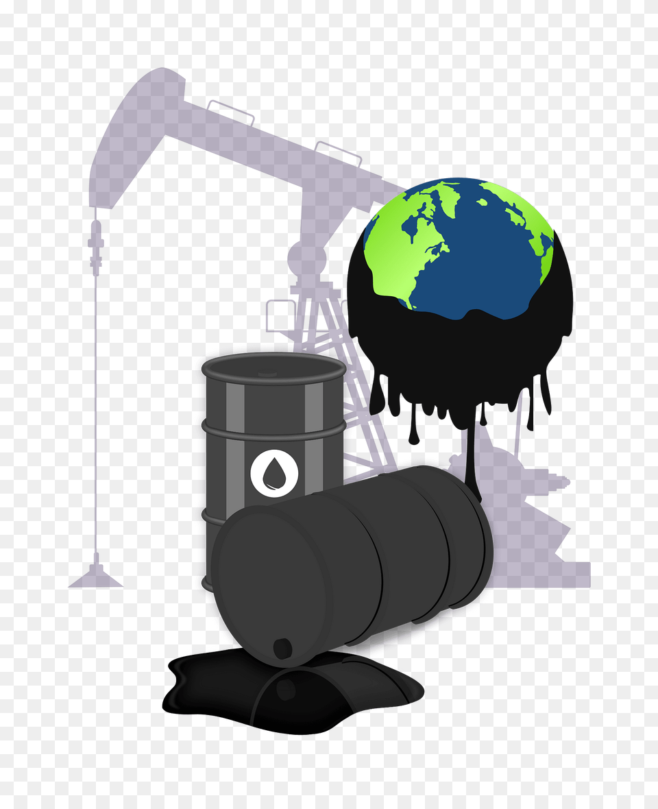 Oil Pollution Clipart, Ammunition, Grenade, Weapon, Construction Png