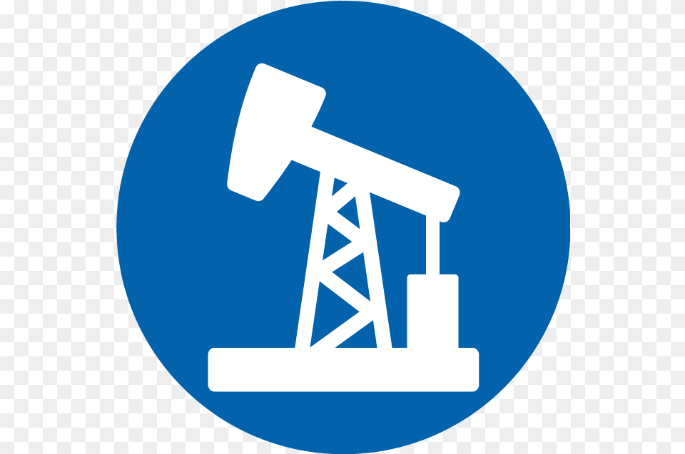Oil Pump Icon, Construction, Oilfield, Outdoors, First Aid Png