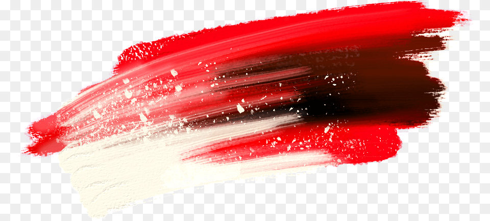 Oil Red Glitter, Art, Graphics, Brush, Device Free Png Download