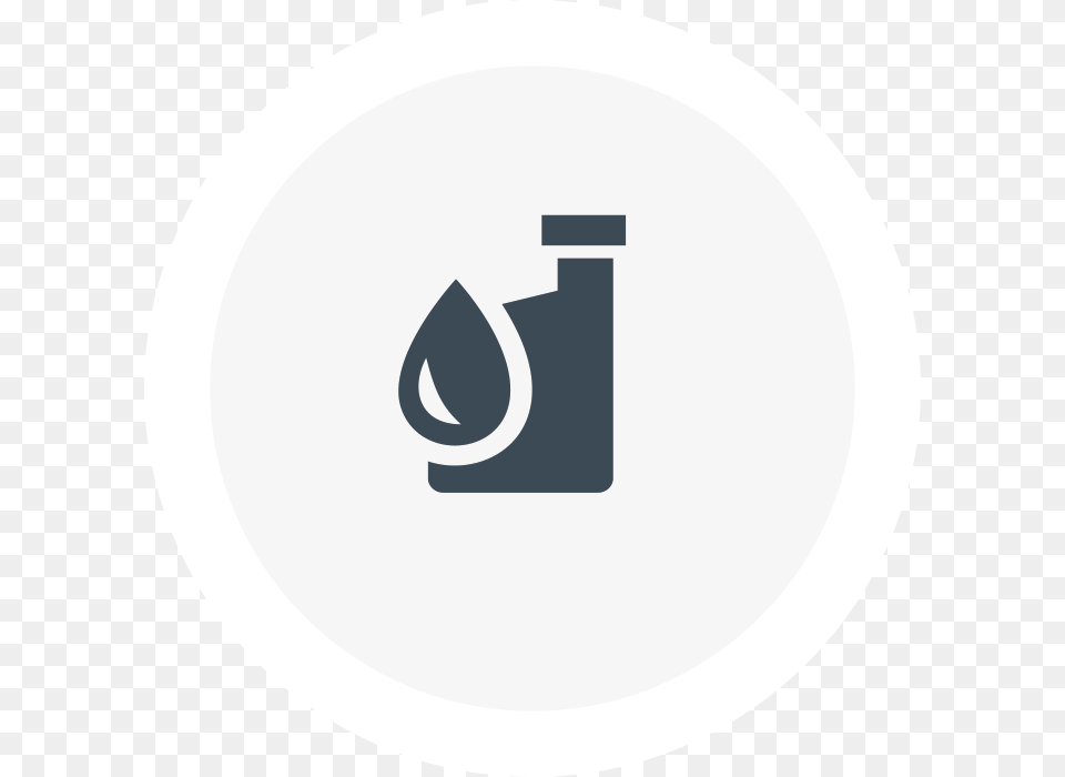 Oil Research For Lubricant Industry Oil Picto, Logo, Disk, Text Png