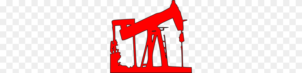 Oil Rig Clipart Drilling Rig Oil Platform Clip Art, Construction, Oilfield, Outdoors, Dynamite Free Transparent Png