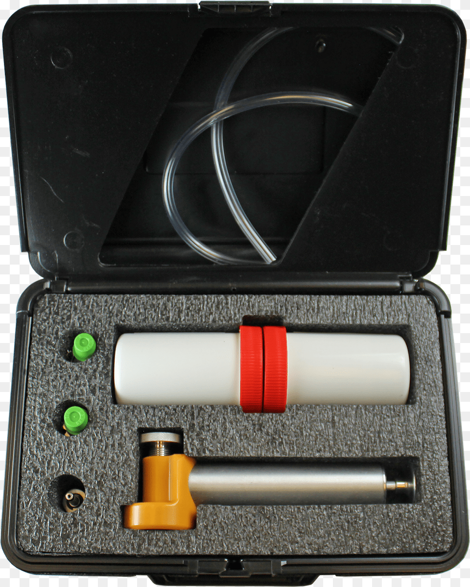 Oil Sampling Kit, Electrical Device, Microphone Free Transparent Png