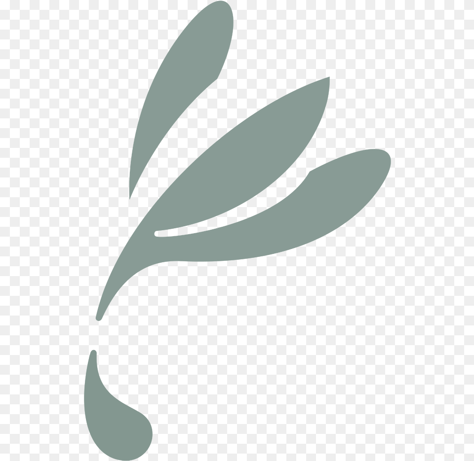 Oil Spa Kft Emblem, Leaf, Plant, Flower, Petal Free Transparent Png
