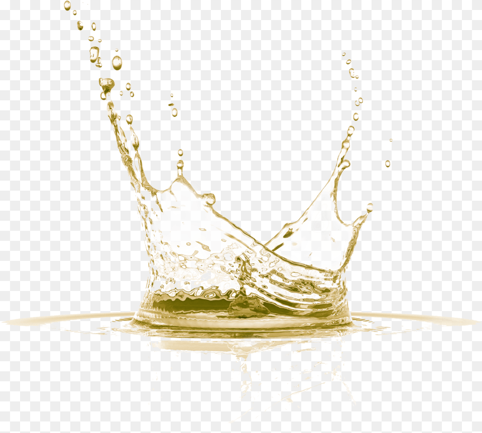 Oil Spill, Droplet, Outdoors, Water, Nature Png
