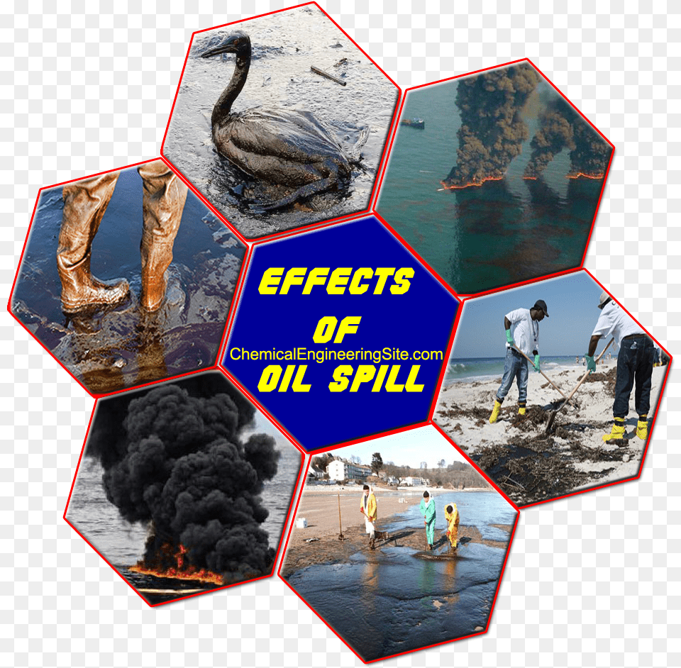 Oil Spill, Oil Spill, Person, Boy, Child Free Png