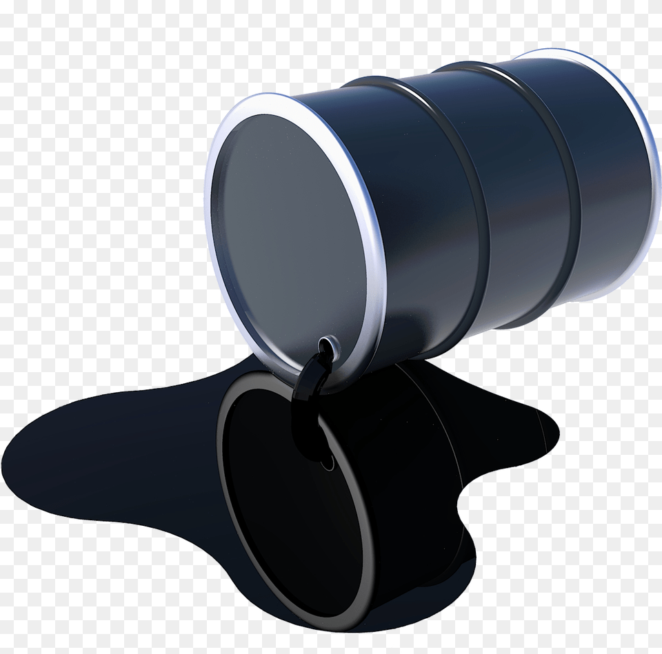 Oil Spill Lens, Appliance, Blow Dryer, Device, Electrical Device Free Transparent Png