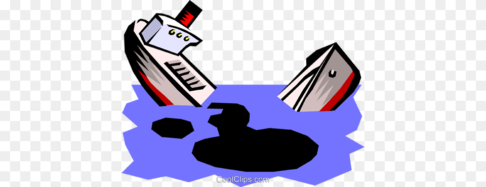 Oil Spill Transparent Oil Spill Images, Water, Boat, Vehicle, Transportation Png