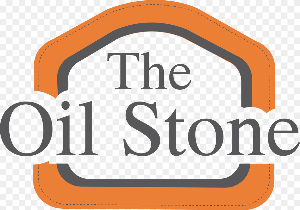 Oil Stone Vector, Bus Stop, Outdoors, Text, Logo Free Transparent Png