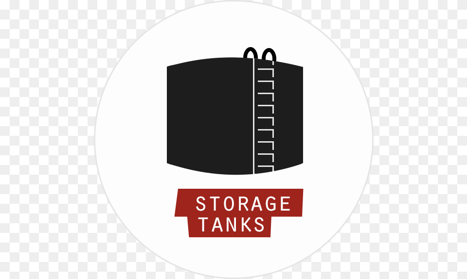 Oil Storage Tank Clipart Download Storage Tank Symbol, First Aid Png