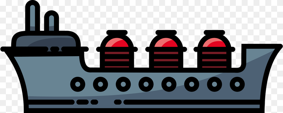 Oil Tanker Clipart, Bulldozer, Machine Png