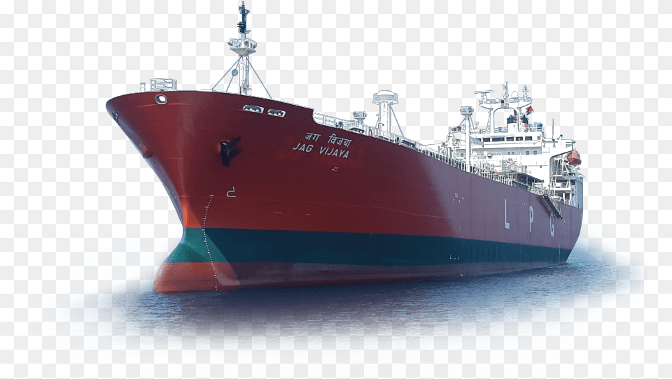 Oil Tanker Ship, Boat, Freighter, Transportation, Vehicle Free Png Download