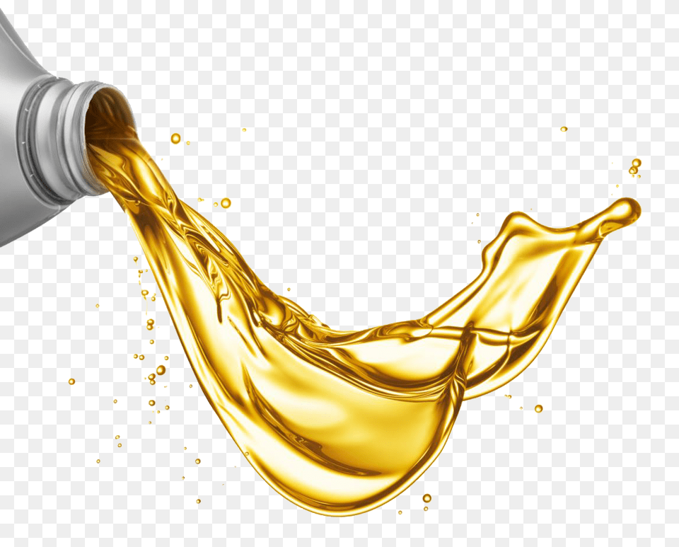 Oil Transparent, Smoke Pipe, Food Png Image