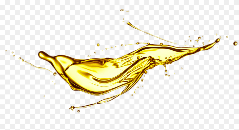 Oil Transparent Pictures Photos Arts, Food, Accessories, Jewelry, Necklace Free Png