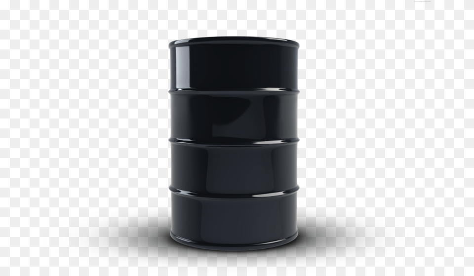 Oil U0026 Grease Transparent Background Oil Barrel, Bottle, Shaker Png Image